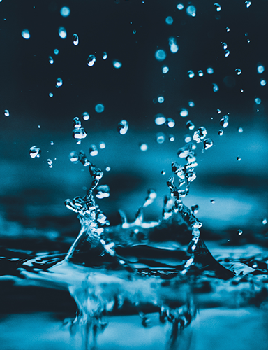 水污染治理